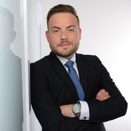 Daniel Etzler's profile picture