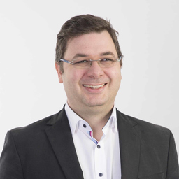 Martin Spielau