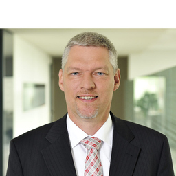 Odilo Jürgens