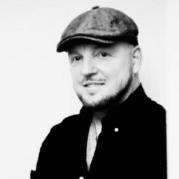 Dipl.-Ing. Georg Spieker