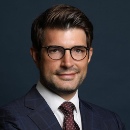 Dr. Christian Lebelhuber