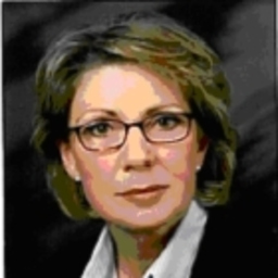 Brigitta Wolski