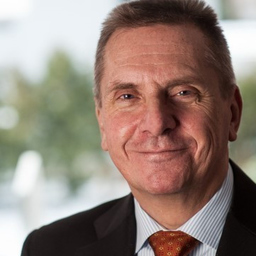 Frank Dzierzon