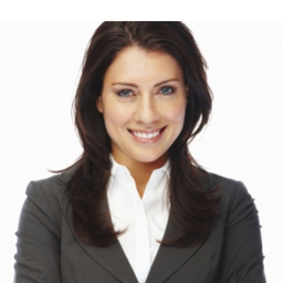 Ing. Ana Olivares