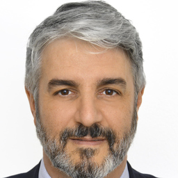 Andrea Mozzati