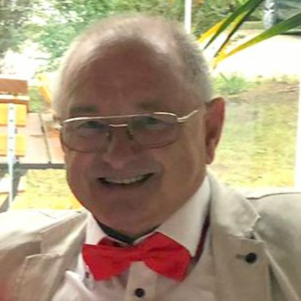 Michael Walther Elektrotechnikermeister, Techniker Elektrotechnik