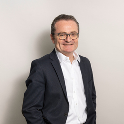 Koni Schmid
