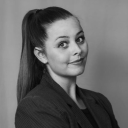Ann-Cathrine Froitzheim's profile picture