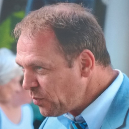 Volker Heptner