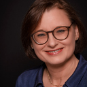 Anne Miletic