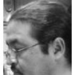 eduardo Arelluna Fauré