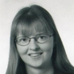 Anja Behrends