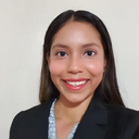 Ivonne Vera