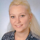 Darina Livaya