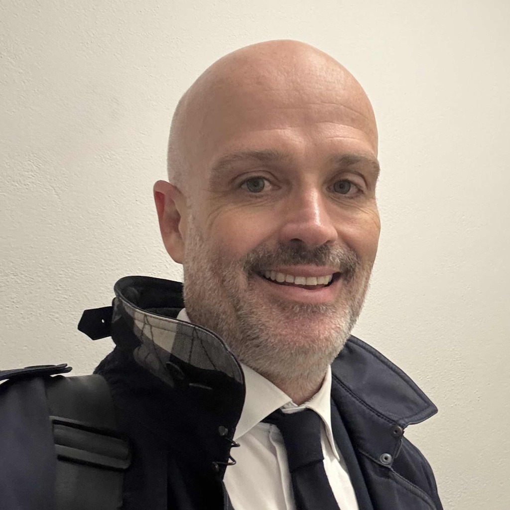 Michael Mayr Syndikusrechtsanwalt Legal Counsel 22 Ventures GmbH