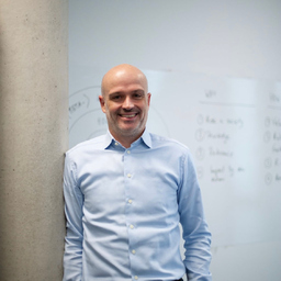 Michael Mayr