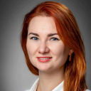 Anna Lalak