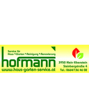 Roman Hofmann