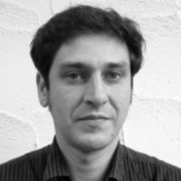 Jose Rosano