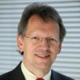 Manfred Bielemeier