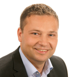 Jürgen Sept's profile picture