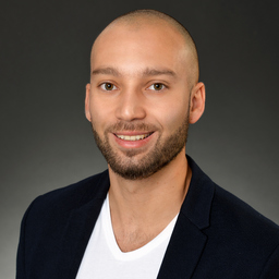 Selcuk Erdemli