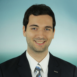 Nemanja Vucetic