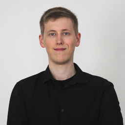 Tobias Wellner