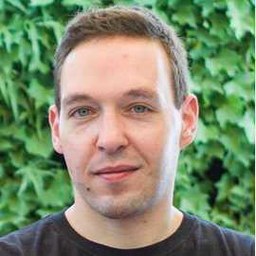 Philip Riemenschneider