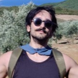 Alper Kılıç