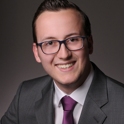 Nils Wistuba
