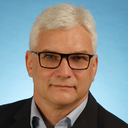 Dirk Kreutzmann