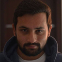 Usman Rashid