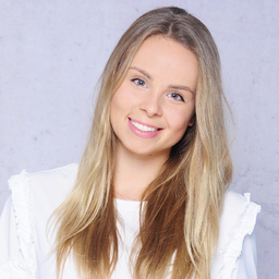 Lisa Seehase