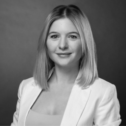 Julia Wandel