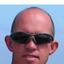 Herman Kappen
