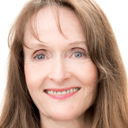 Dagmar Braaksma
