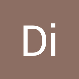 Di Ker