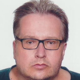 Stefan Zeulner