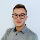 Marcel Raddy