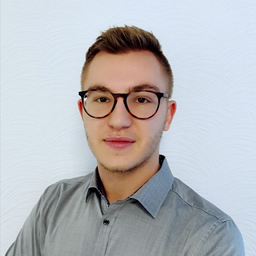 Marcel Raddy