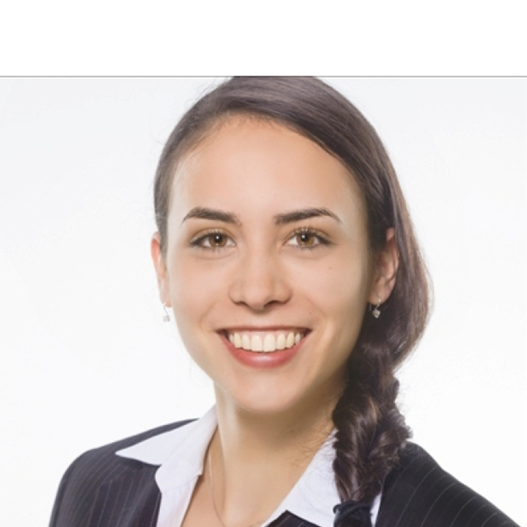 dr-beatrix-e-k-barth-projektmanager-digitalisierung-biontech-se