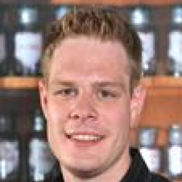 Nico Bautz