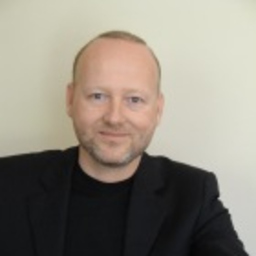 Philippe Bruyat's profile picture