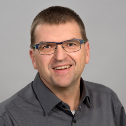 Karl Hanenberg