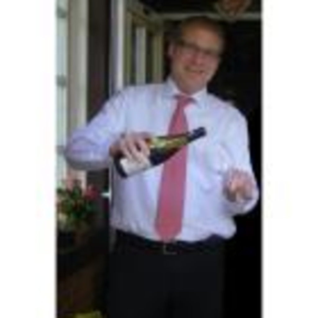 Elmar Schulz in der Personensuche von Das Telefonbuch