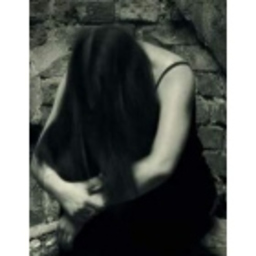 Aysel Yurtsever
