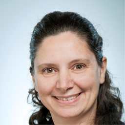 Dr. Elena Puccetti