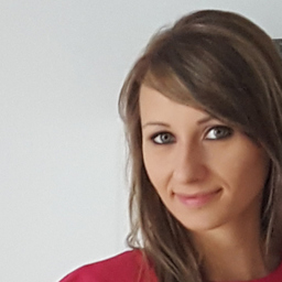 Ina Richter