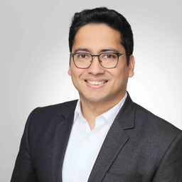 Bhashkar Sharma